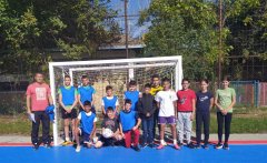 viber_slika_2023-10-03_22-21-52-810.jpg